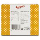 Az&uacute;car blanco Azucarera 50u en sobres