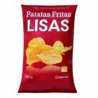 Patatas fritas lisas Alipende 300g