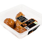 Albóndigas guisadas Casa Mas 275g