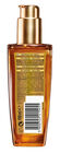 Aceite cabello extraordinario Elvive dosificador 100ml