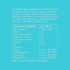 Bebida energ&eacute;tica sin azucar Red Bull 25cl vainilla berry