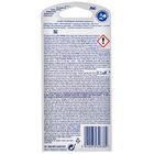 Ambientador el&eacute;ctrico Ambipur recambio elegance