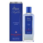 Agua de perfume Álvarez Gómez 30ml Titanio