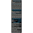 Decolorante permanente Olia n&ordm; 8 sin amoniaco y aceites Florales