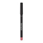 Perfilador de labio Loose Finish Rimmel 120