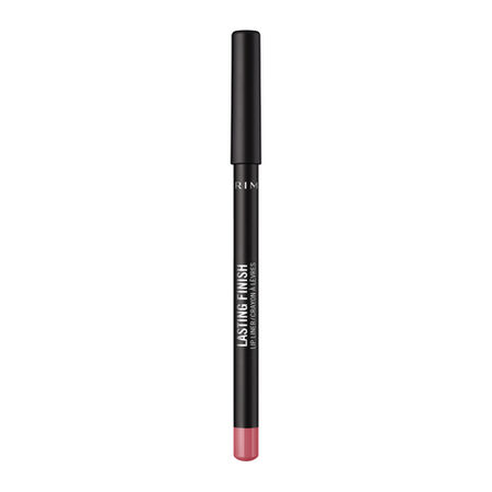 Perfilador de labio Loose Finish Rimmel 120