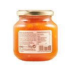 Mermelada de melocotón La Vieja Fábrica 280g