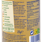 Tarro Hero Solo verduritas delicias de pavo 235g