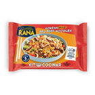 Pasta fresca de ternera y barbacoa Rana 400g