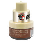 Betún en tarro marrón Búfalo 40 ml