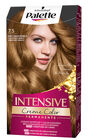 Tinte de cabello Schwarzkopf Palette n&ordm; 7.5 rubio dorado-caramelo