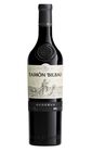 Vino tinto D.O Rioja reserva Ramón Bilbao 75 cl