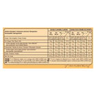 Helado Magnum mini double caramel 6 uds