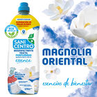 Desinfectante Textil Essence Perfumado Sanicentro 1,5 litros
