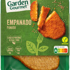 Empanado Garden Gourmet 180g