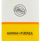 Harina de fuerza para repostería Zamorana 1kg