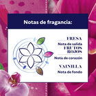 Suavizante concentrado Mimosín Rosas 50 lavados