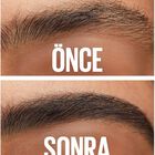 Lápiz de cejas Maybelline Tattoo Brow 03 soft brown