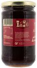 Miel de flores Mel Da Anta 800g