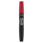Pintalabios Rimmel Lasting Provocalips 740