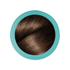 Coloraci&oacute;n Spray Magic Retouch 75 ml casta&ntilde;o-oscuro