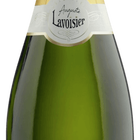 Champagne Lavoisier 75CL