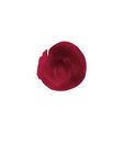 Pintalabios Maybelline Superstay 24h 510 red passion