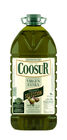 Aceite de oliva virgen extra Coosur 5l