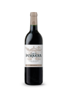 Vino tinto DO Ribera del Duero Pesquera crianza