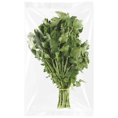 Perejil manojo 70g