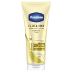 Serum corporal flawless tone Vaseline 200 ml