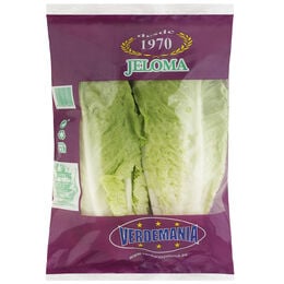 Lechuga bolsa 2uds