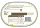 Helado vainilla Frigo 900ml