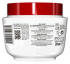 Mascarilla capilar reparadora Elvive 310ml total repair cabello da&ntilde;ado