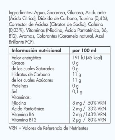 Red Bull Coconut 355ml