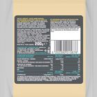 Lonchas veganas sabor queso Violife 200g