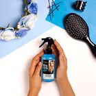 Tónico L'Oréal Stylista spray 200ml beach waves