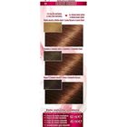 Tinte de cabello Garnier Color Sensation nº 6.35 rubio caramelo