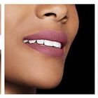Pintalabios Maybelline Superstay Matte Ink 015 lover