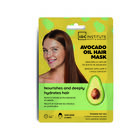Mascarilla capilar IDC Institute 25ml aceite de aguacate