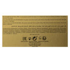 Colonia Women'Secret 100ml gold seduction