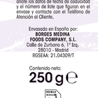 Cóctel mix picoteo Alipende 250g
