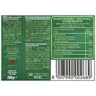 Crema cocina vegatal Cucina 200gr