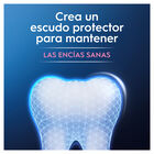 Pasta dental Oral-B 75ml protecci&oacute;n de enc&iacute;as