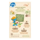 Papilla 8 cereales con cacao Nestlé 725g