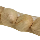 Cebolla dulce malla 700g