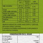 Guisantes Alipende 300g extrafinos
