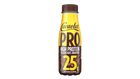 Batido Cacaolat 275 ml High Protein