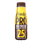 Batido Cacaolat 275 ml High Protein