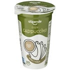 Bebida l&aacute;ctea de caf&eacute; Alipende 236ml cappuccino